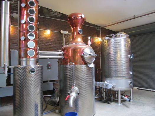 Albany distilling still 2.jpg