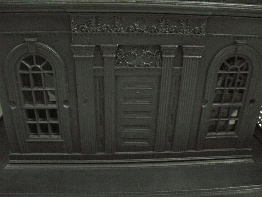 Albany institute heating stove detail.jpg