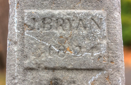 Albany_Bryan_Stone_Closeup.jpg