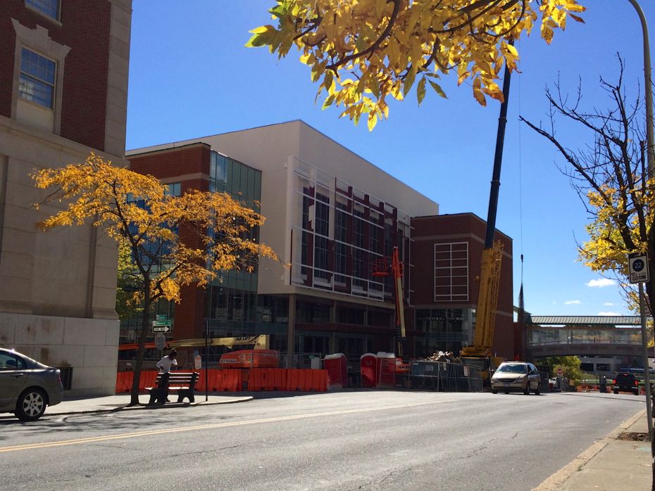 Albany_Capital_Center_construction_01.jpg