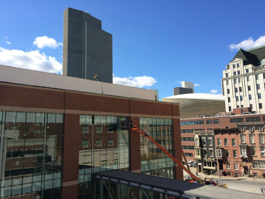 Albany_Capital_Center_construction_17.jpg