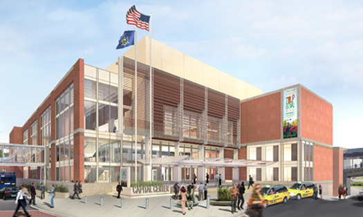 Albany_Capital_Center_rendering_2014-August_cropped.jpg