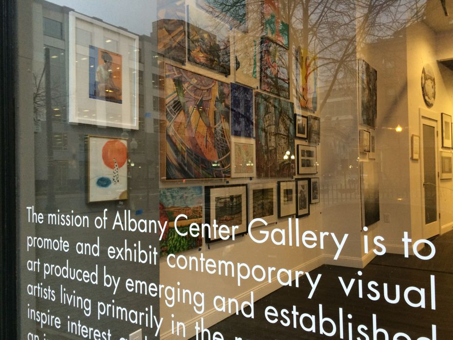 Albany_Center_Gallery_Arcade_Building_10.jpg