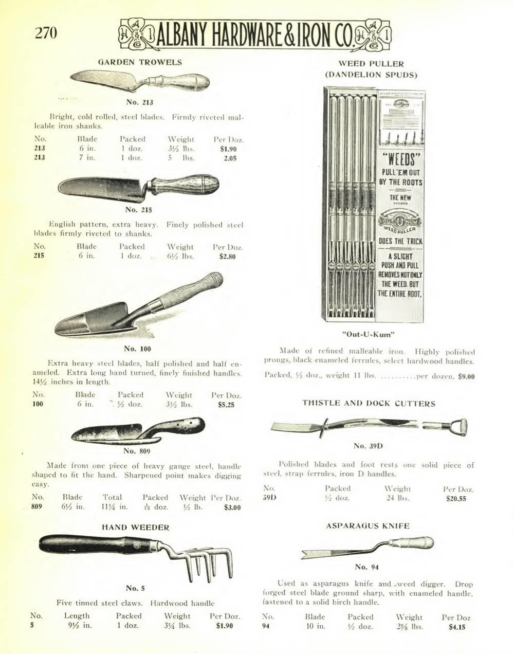 Albany_Hardware_and_Iron_catalog_garden_trowels
