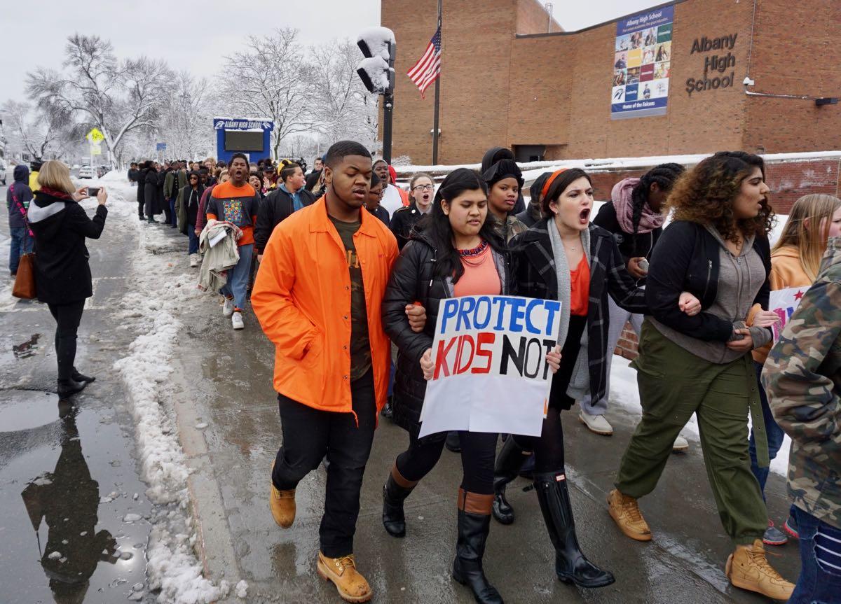 Albany_High_School_walkout_2018-03-14_12.jpg