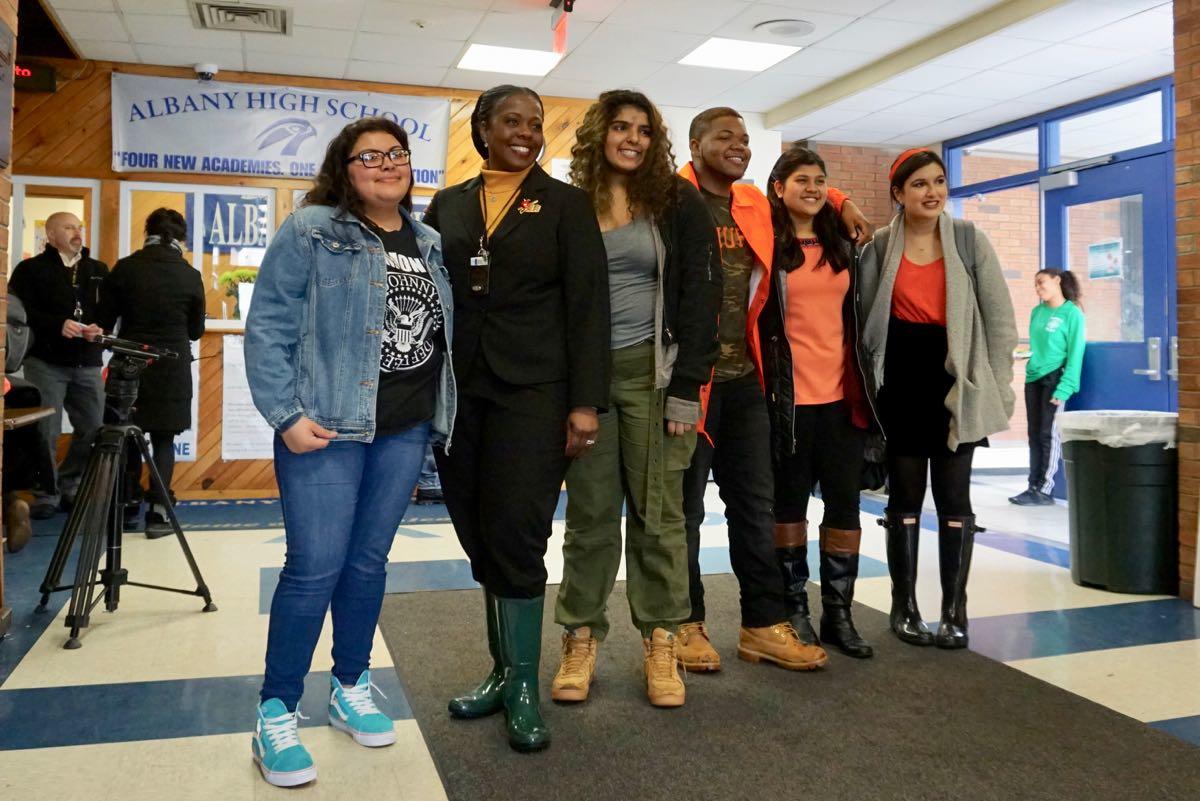 Albany_High_School_walkout_2018-03-14_18.jpg