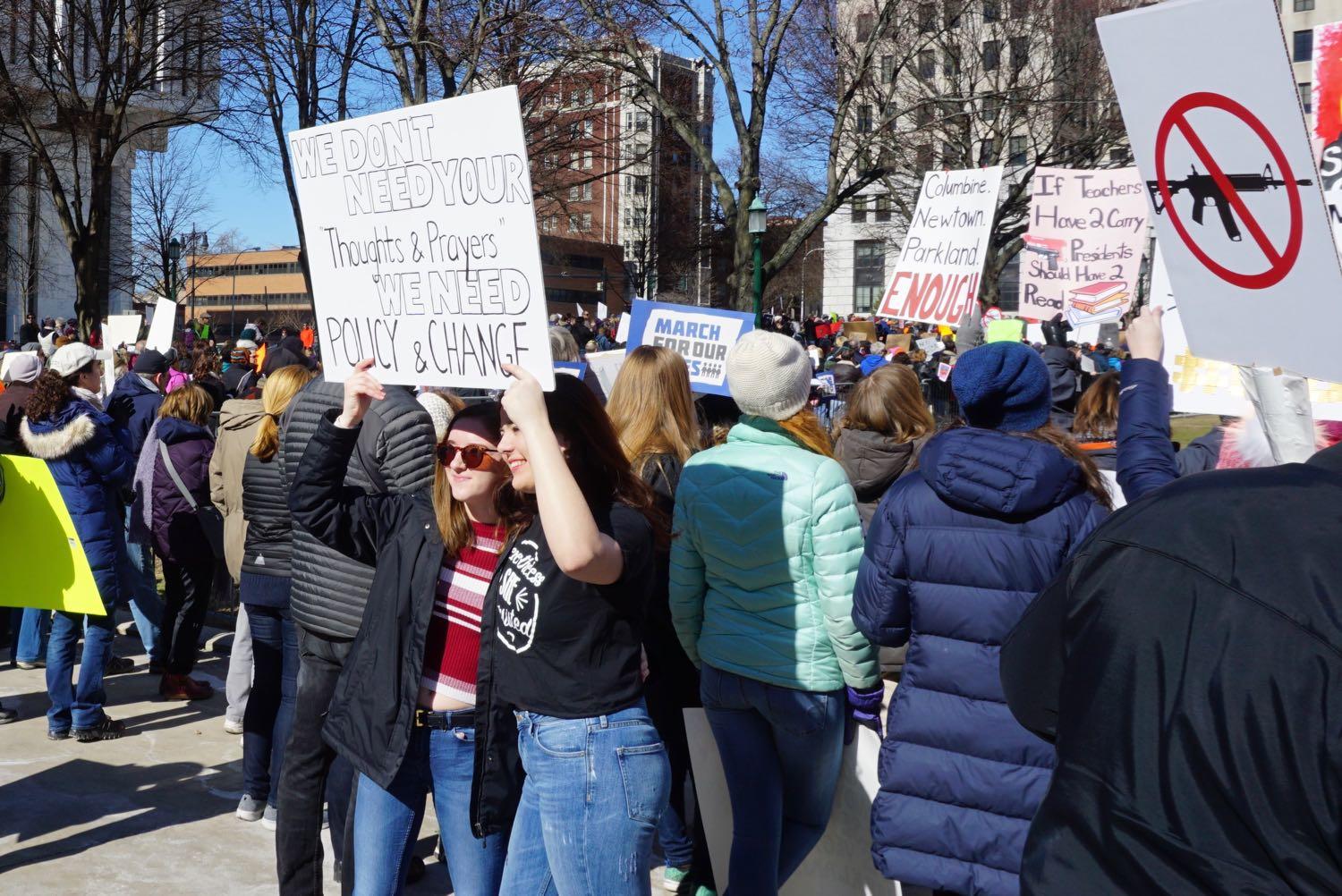 Albany_March_for_Our_Lives_21.jpg