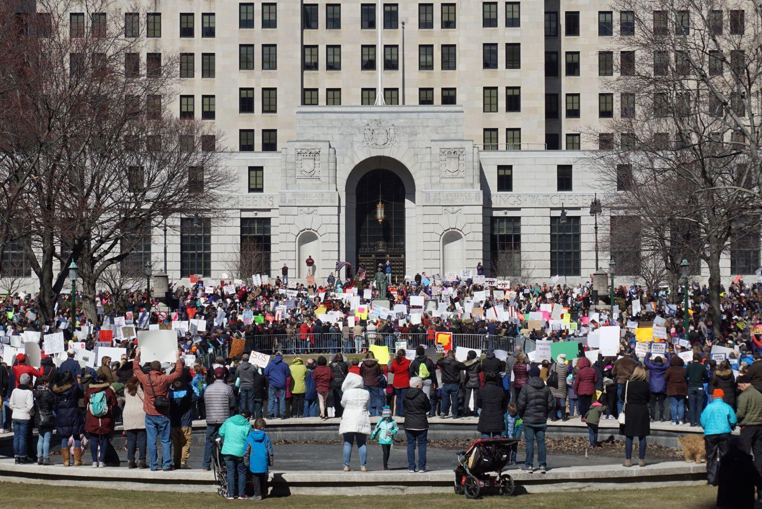 Albany_March_for_Our_Lives_23.jpg