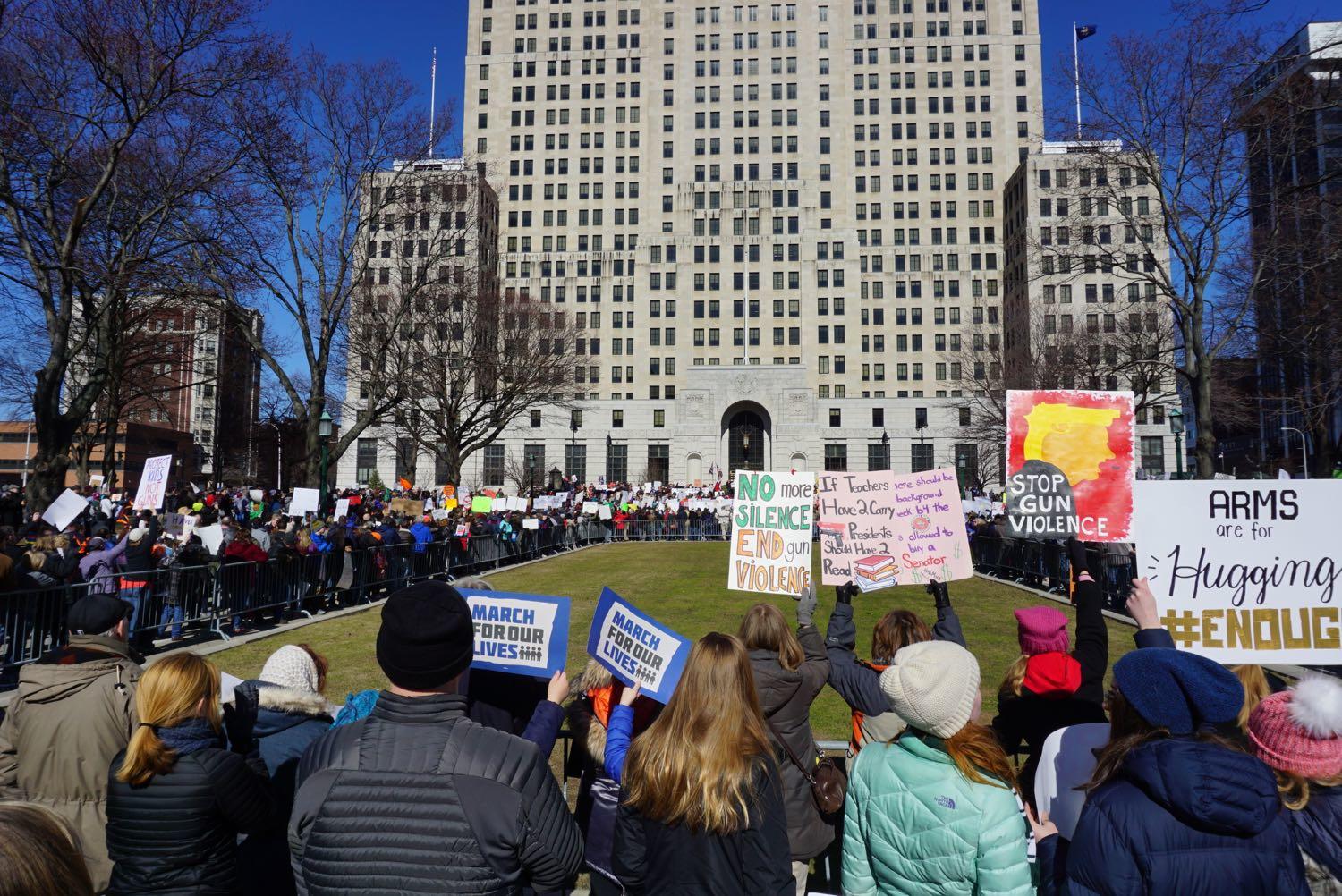 Albany_March_for_Our_Lives_24.jpg