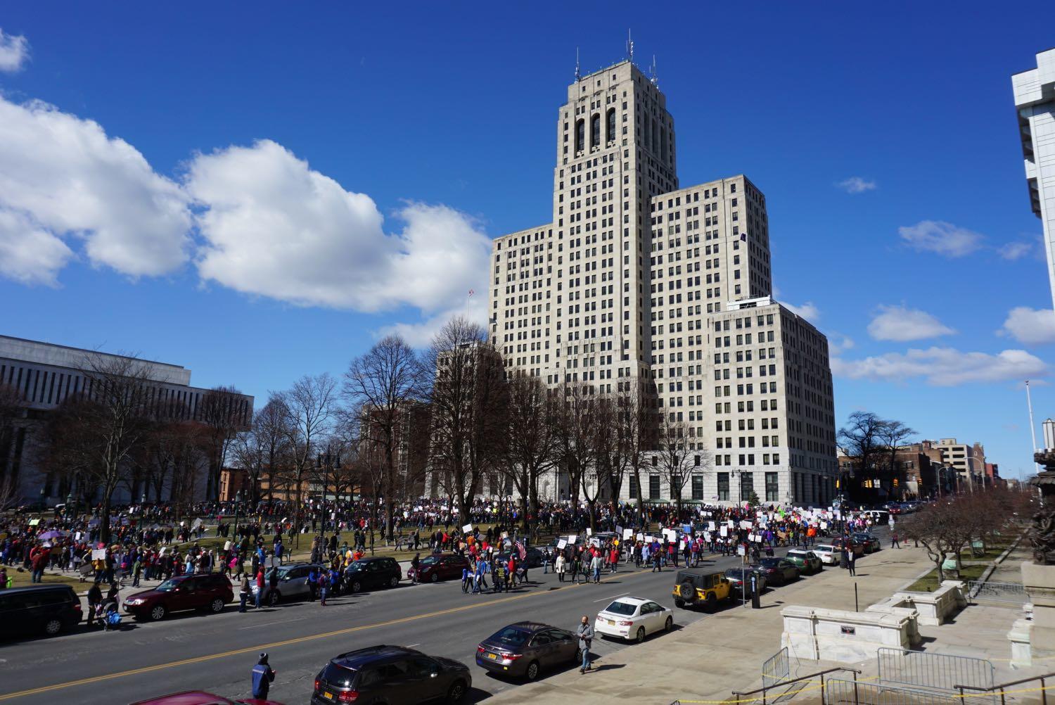 Albany_March_for_Our_Lives_38.jpg