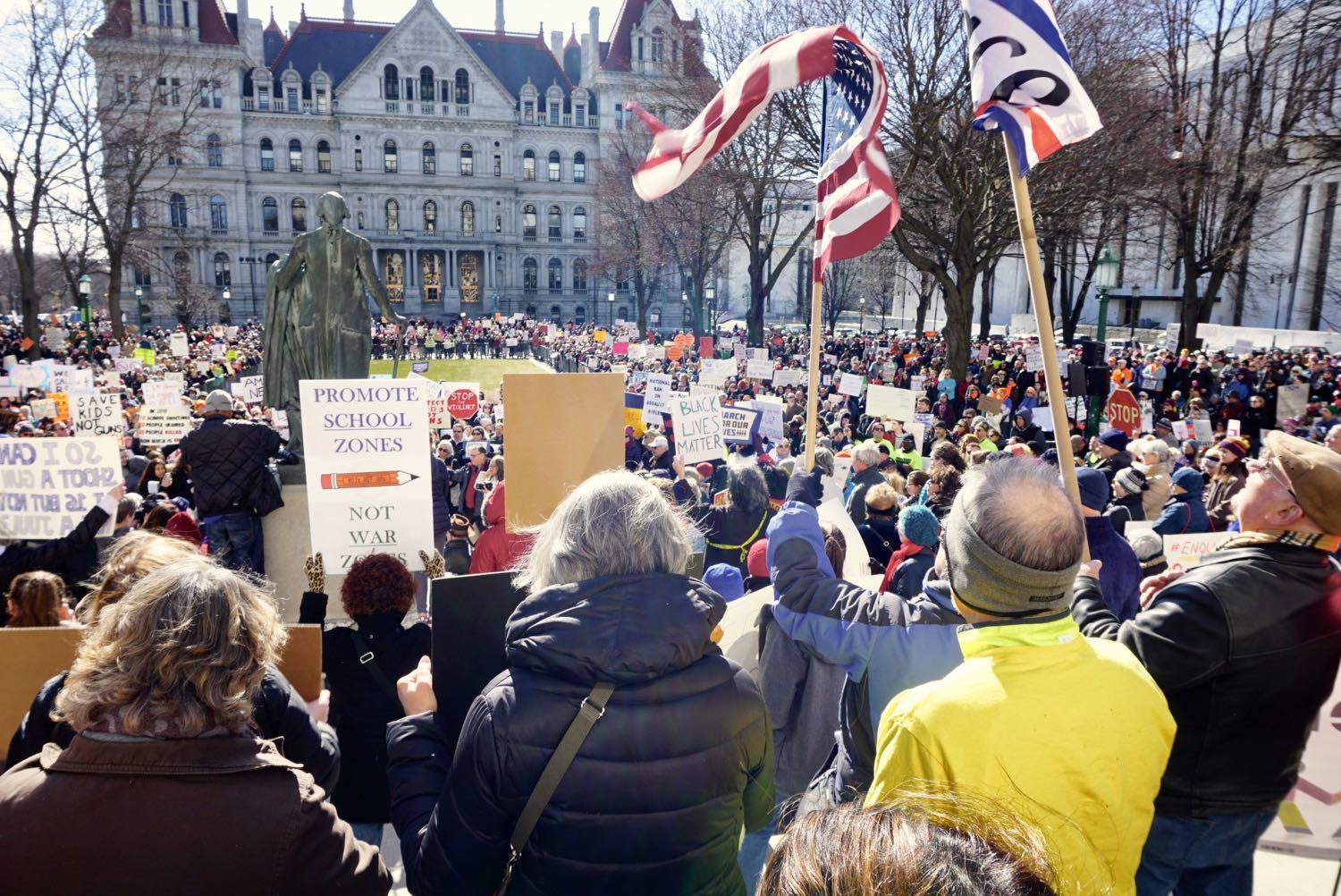 Albany_March_for_Our_Lives_4.jpg