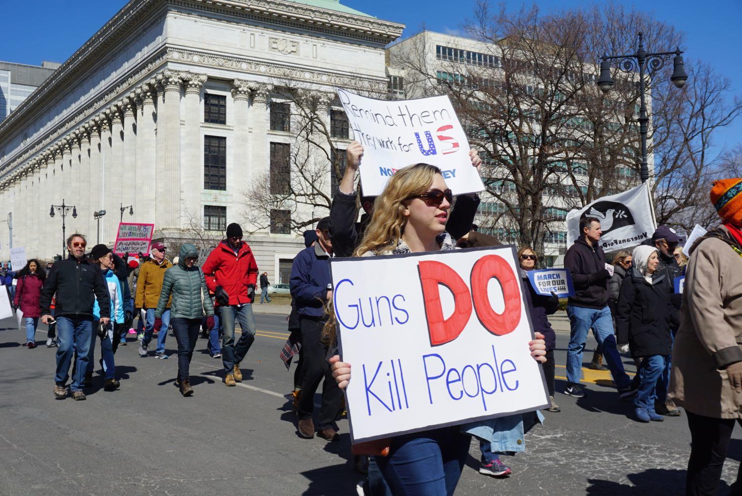 Albany_March_for_Our_Lives_44.jpg