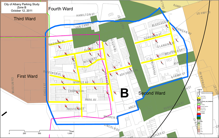 Albany_Permit_Parking_Map_ZoneB_proposed.png