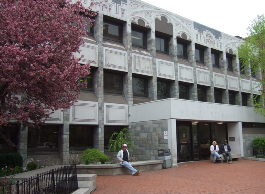 Albany_Public_Library.jpg