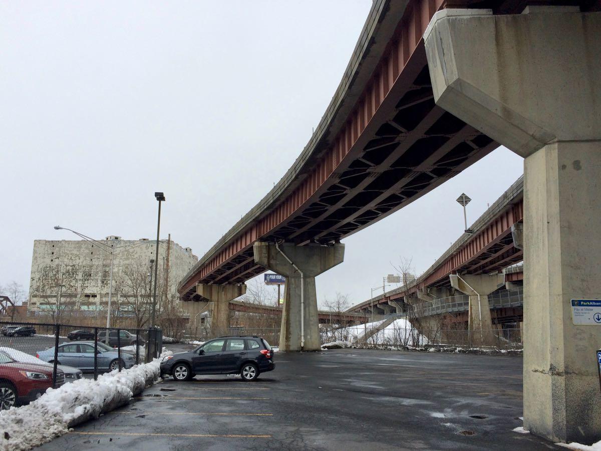 Albany_Skyway_ramp_section_2018-03-08.jpg