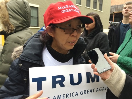 Albany_Trump_rally_people_11_Lan.jpg