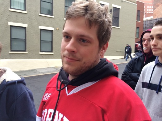 Albany_Trump_rally_people_12_Tim_Darby.jpg