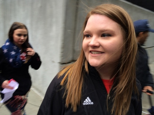 Albany_Trump_rally_people_3_Becca_Pratt.jpg