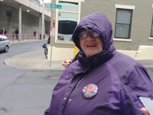 Albany_Trump_rally_people_4_Ann.jpg