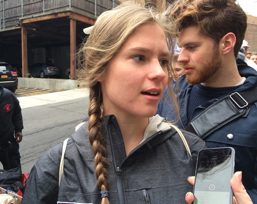 Albany_Trump_rally_people_5_Nicole.jpg