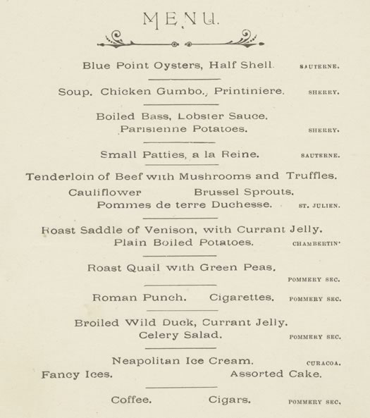 Albany_Zouave_Cadets_dinner_The_Windsor_1888-December-6.jpg