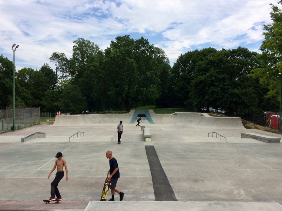 Albany_skate_park_finished_3.jpg