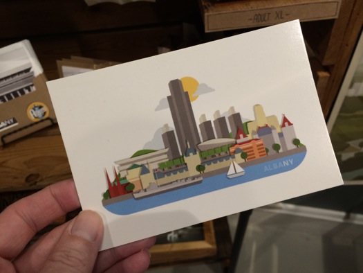 Albany_souvenir_stand_Albany_skyline_card.jpg