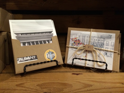 Albany_souvenir_stand_cards.jpg