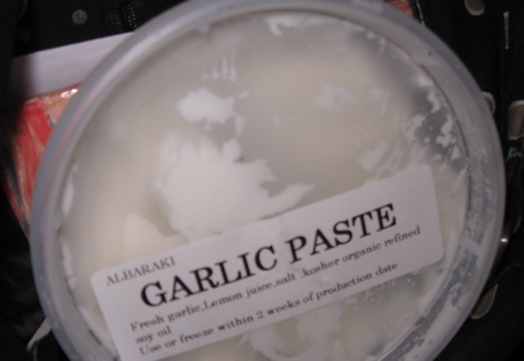 Albaraki Garlic Paste.jpg