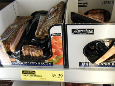 Aldi Bacon.jpg