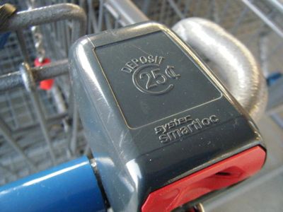 Aldi Cart.jpg