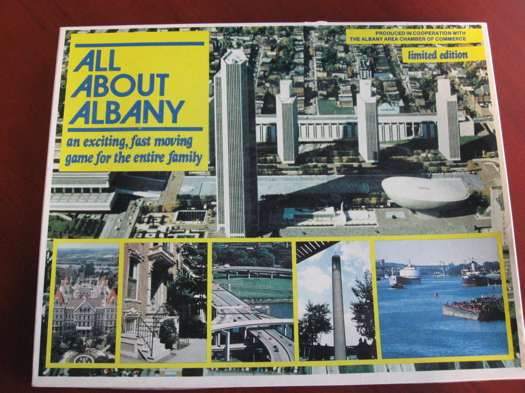 All About Albany Cover lg.JPG