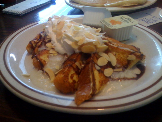 Almond Joy French Toast.jpg