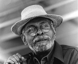 Amiri Baraka.jpg