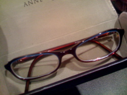 AnneKlein Glasses.jpg