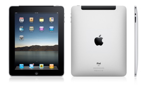 Apple iPad.jpg