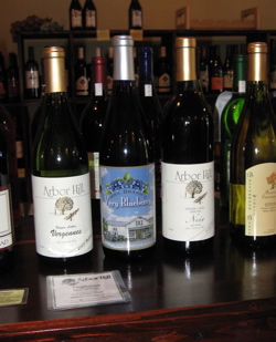 Arber Hill Wines.jpg