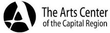 Arts Center logo.jpg