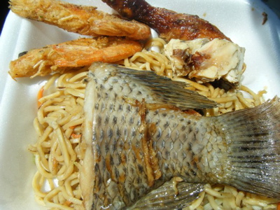 Asian Supermarket Lunch Plate sm.jpg
