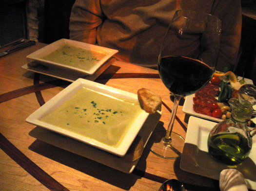 Asparagus_soup.jpg