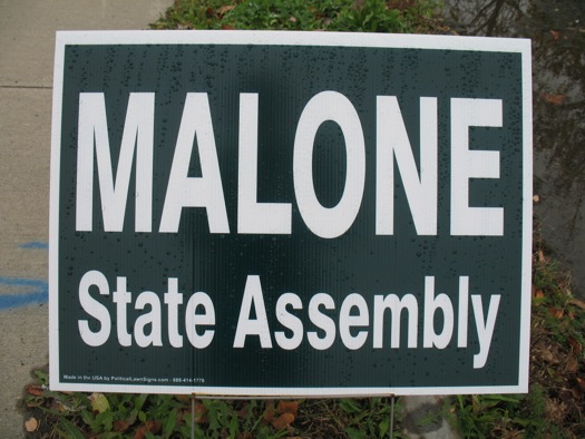 Assembly107th_Malone.jpg