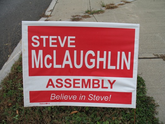 Assembly107th_McLaughlin.jpg