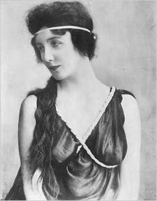 Audrey_Munson_1922.jpg