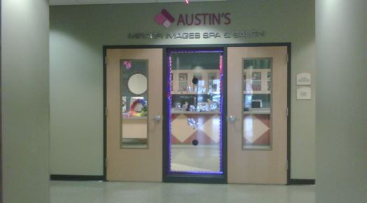 Austin Beauty School Clinic.jpg