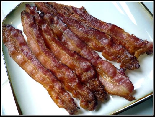 Bacon.jpg