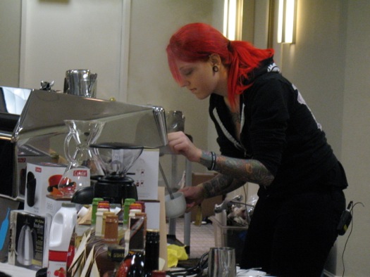 Barista_Albany_2014_Froeschle.jpg