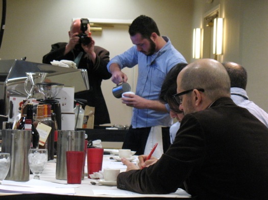 Barista_Albany_2014_Grieco_judges.jpg