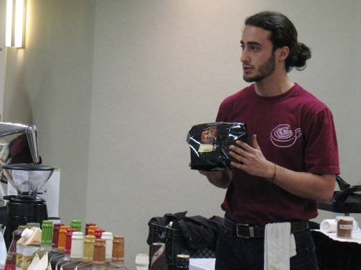 Barista_Albany_2014_Schulman.jpg