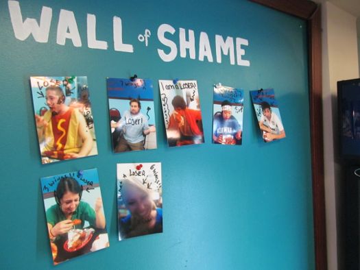 Basil City Wall of Shame.jpg