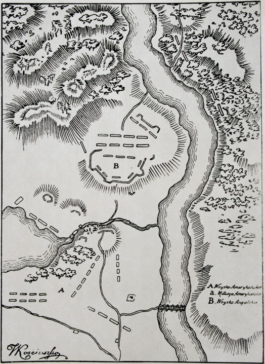 Battle Plans Saratoga a.jpg